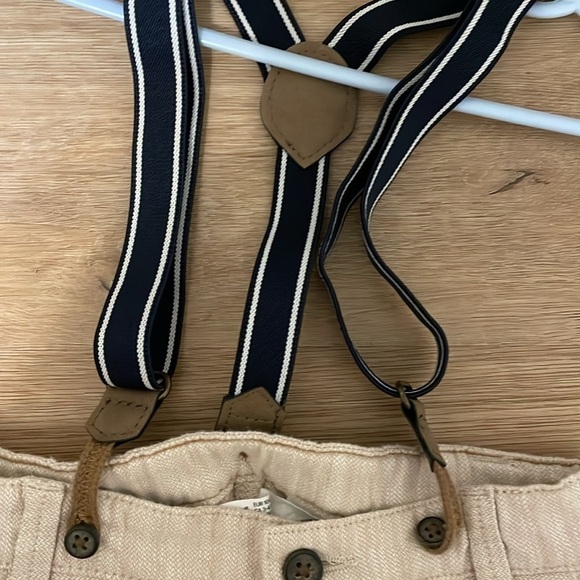 H&M Shorts - Picture 5 of 6